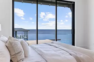 480 Captains Cir, Destin, FL 32541 - Photo 23