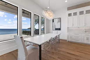 480 Captains Cir, Destin, FL 32541 - Photo 19