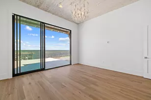 480 Captains Cir, Destin, FL 32541 - Photo 79