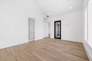 480 Captains Cir, Destin, FL 32541 - Photo 105