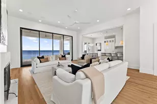 480 Captains Cir, Destin, FL 32541 - Photo 9