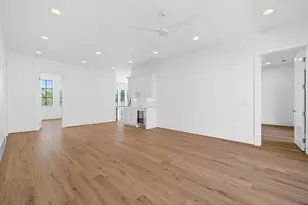 480 Captains Cir, Destin, FL 32541 - Photo 97