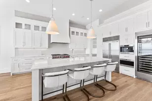 480 Captains Cir, Destin, FL 32541 - Photo 15