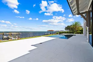 480 Captains Cir, Destin, FL 32541 - Photo 53
