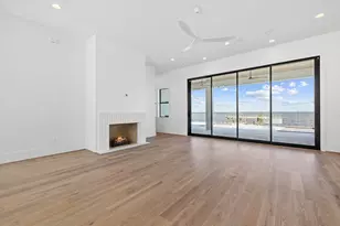 480 Captains Cir, Destin, FL 32541 - Photo 61