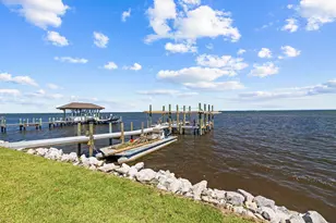 480 Captains Cir, Destin, FL 32541 - Photo 117