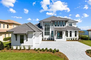 480 Captains Cir, Destin, FL 32541 - Photo 37