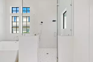 480 Captains Cir, Destin, FL 32541 - Photo 83