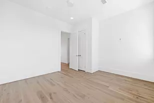 480 Captains Cir, Destin, FL 32541 - Photo 113