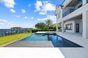 480 Captains Cir, Destin, FL 32541 - Photo 55