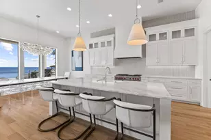 480 Captains Cir, Destin, FL 32541 - Photo 13