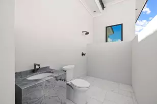 480 Captains Cir, Destin, FL 32541 - Photo 59