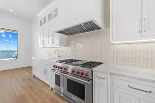 480 Captains Cir, Destin, FL 32541 - Photo 73