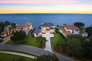 480 Captains Cir, Destin, FL 32541 - Photo 27