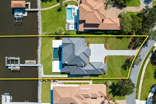 480 Captains Cir, Destin, FL 32541 - Photo 41