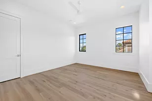 480 Captains Cir, Destin, FL 32541 - Photo 109