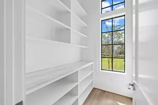 480 Captains Cir, Destin, FL 32541 - Photo 75