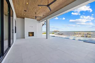 480 Captains Cir, Destin, FL 32541 - Photo 51