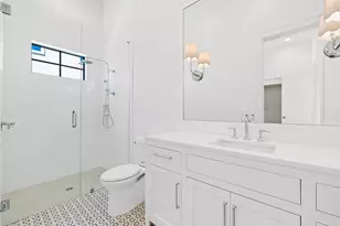 480 Captains Cir, Destin, FL 32541 - Photo 91