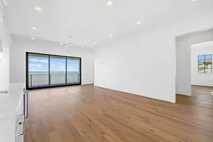 480 Captains Cir, Destin, FL 32541 - Photo 93