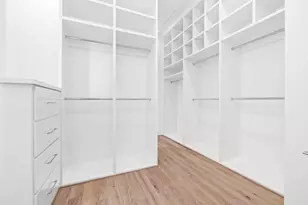 480 Captains Cir, Destin, FL 32541 - Photo 85