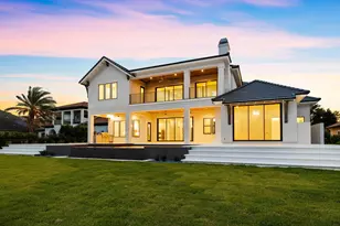 480 Captains Cir, Destin, FL 32541 - Photo 5