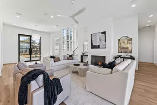 480 Captains Cir, Destin, FL 32541 - Photo 11