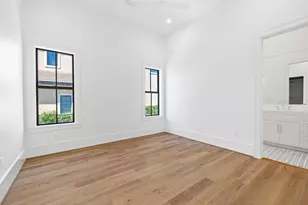 480 Captains Cir, Destin, FL 32541 - Photo 89