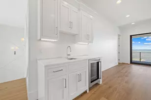 480 Captains Cir, Destin, FL 32541 - Photo 95