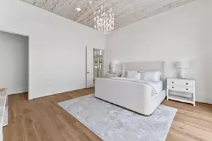 480 Captains Cir, Destin, FL 32541 - Photo 21