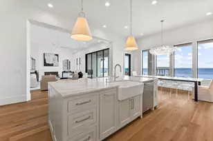 480 Captains Cir, Destin, FL 32541 - Photo 17