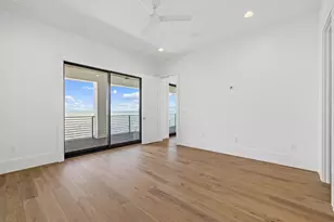 480 Captains Cir, Destin, FL 32541 - Photo 101