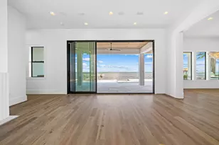 480 Captains Cir, Destin, FL 32541 - Photo 65