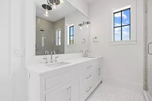 480 Captains Cir, Destin, FL 32541 - Photo 107