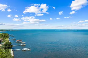 480 Captains Cir, Destin, FL 32541 - Photo 115