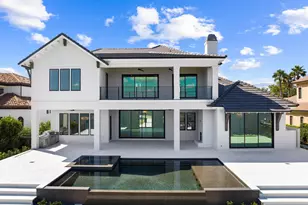 480 Captains Cir, Destin, FL 32541 - Photo 47