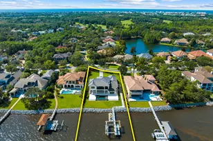 480 Captains Cir, Destin, FL 32541 - Photo 33