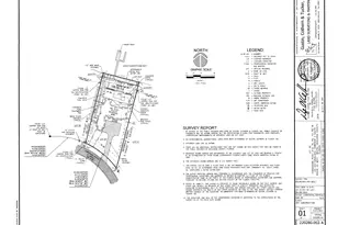 480 Captains Cir, Destin, FL 32541 - Photo 127