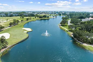 480 Captains Cir, Destin, FL 32541 - Photo 119