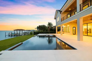 480 Captains Cir, Destin, FL 32541 - Photo 25