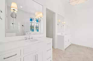 480 Captains Cir, Destin, FL 32541 - Photo 81