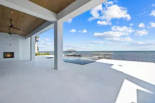 480 Captains Cir, Destin, FL 32541 - Photo 49