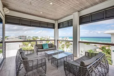 64 S Emerald Cove Lane S, Inlet Beach, FL 32461 - Photo 17