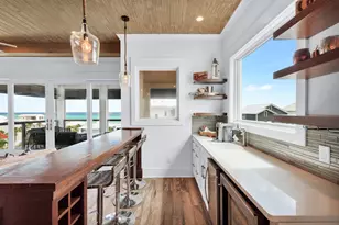 64 S Emerald Cove Ln S, Inlet Beach, FL 32461 - Photo 23