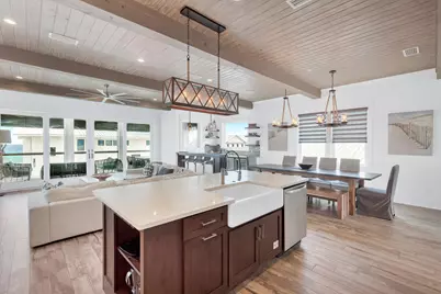 64 S Emerald Cove Lane S, Inlet Beach, FL 32461 - Photo 29