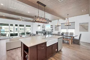 64 S Emerald Cove Ln S, Inlet Beach, FL 32461 - Photo 29