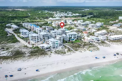 64 S Emerald Cove Lane S, Inlet Beach, FL 32461 - Photo 5