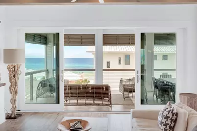 64 S Emerald Cove Lane S, Inlet Beach, FL 32461 - Photo 9