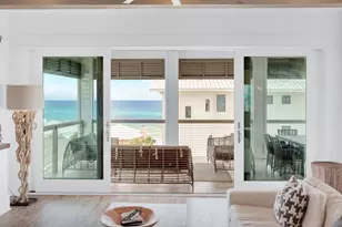 64 S Emerald Cove Ln S, Inlet Beach, FL 32461 - Photo 9