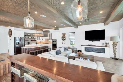 64 S Emerald Cove Lane S, Inlet Beach, FL 32461 - Photo 25